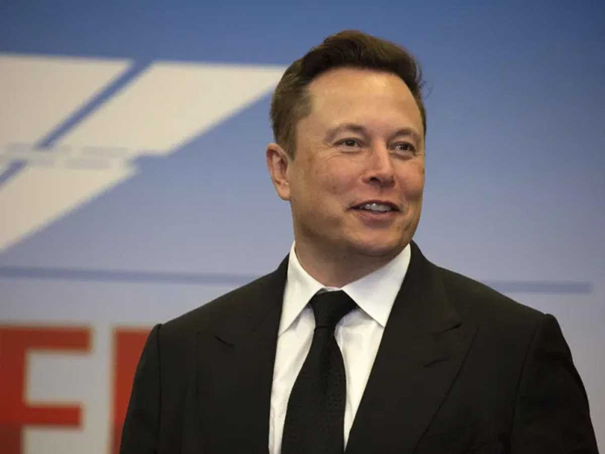 न्यूरालिंक के इस साल पहला ह्यूमन ट्रायल शुरू होने की संभावना : एलन मस्क